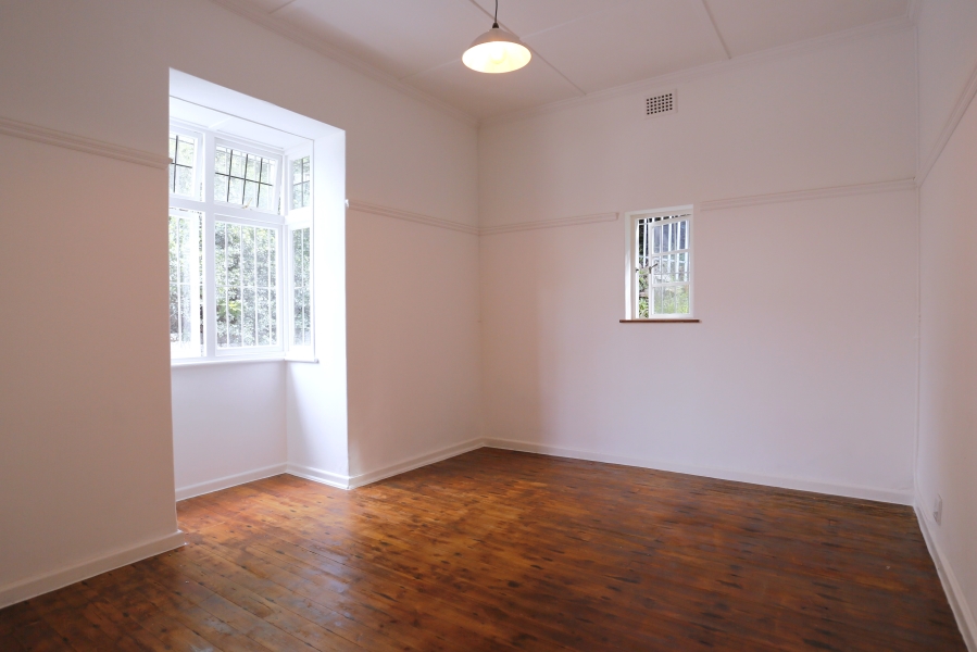 To Let 3 Bedroom Property for Rent in Kalk Bay Western Cape